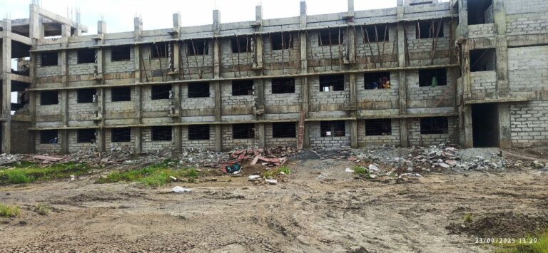 IMG_20250925_140532_793