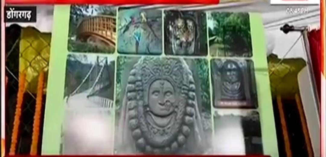 IMG_20250925_141150_732