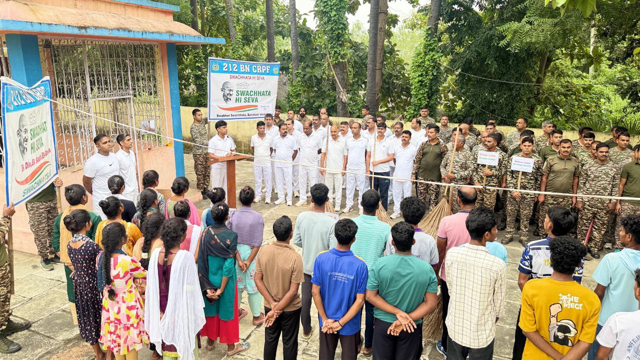 IMG_20250925_142513_788