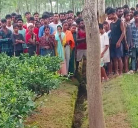 IMG_20250925_210339_184