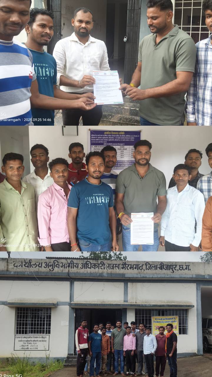 IMG_20250925_210719_545