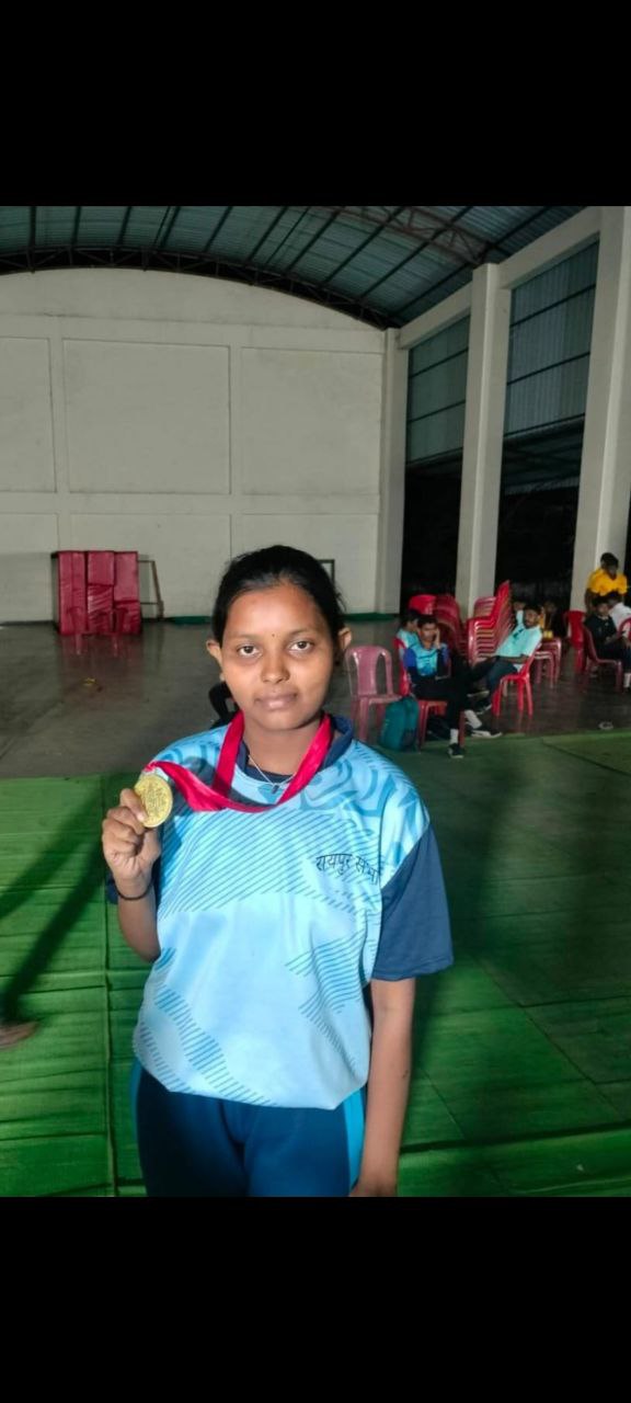 IMG_20250925_212131_062