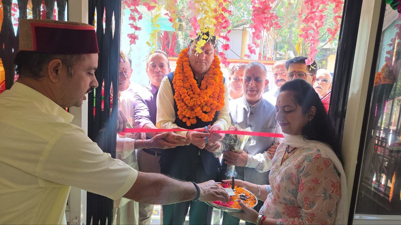 IMG_20250925_213023_312