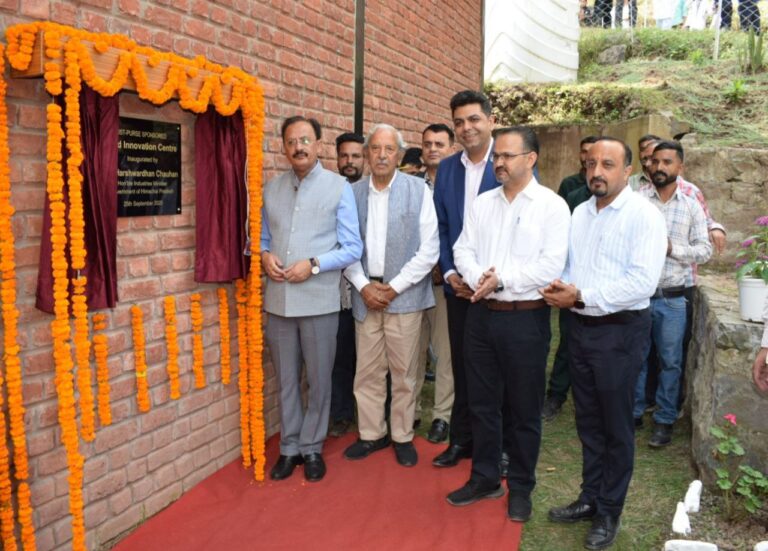 IMG_20250925_213028_685