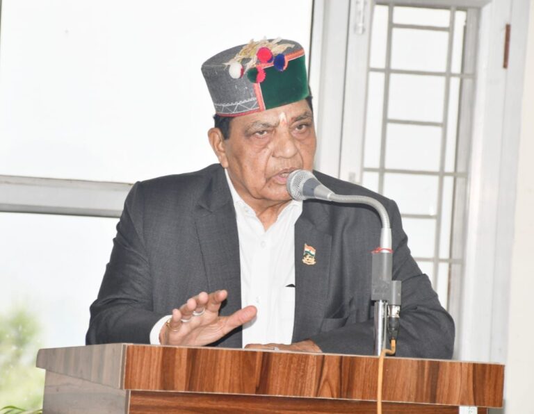 IMG_20250925_213031_699