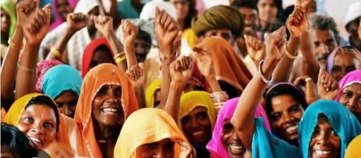 IMG_20250925_213509_681