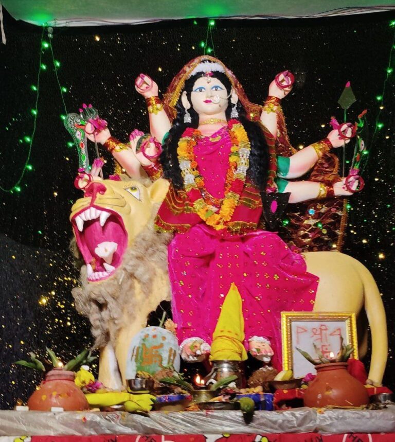 IMG_20250925_214155_522