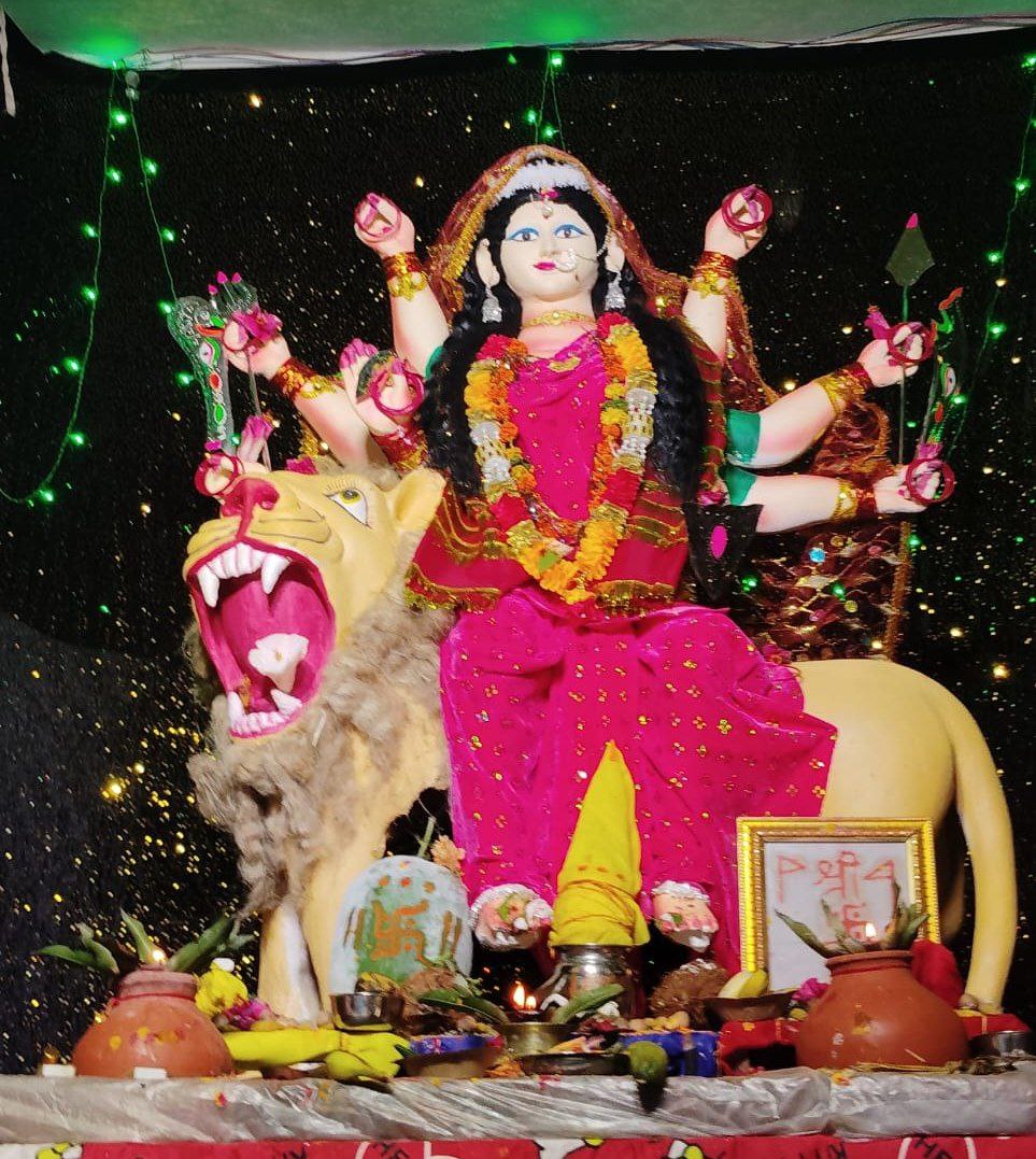 IMG_20250925_214155_522