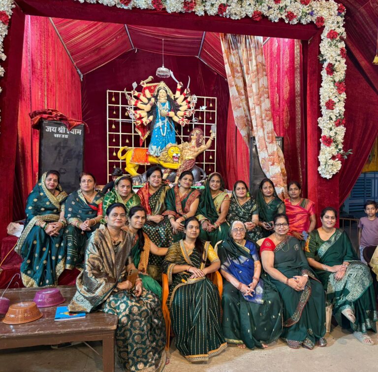 IMG_20250925_215055_007