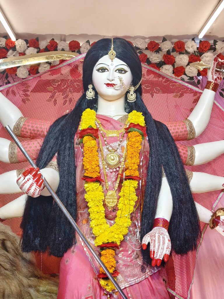 IMG_20250925_215056_911