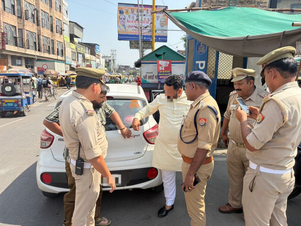 IMG_20250925_215343_852