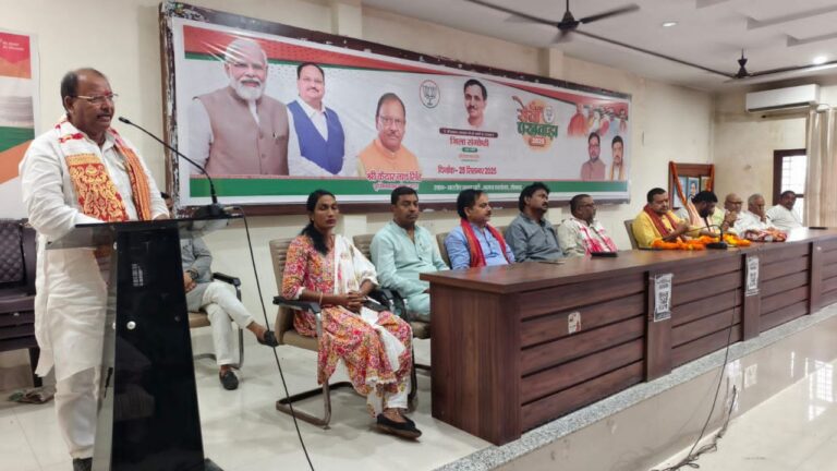 IMG_20250925_215531_400