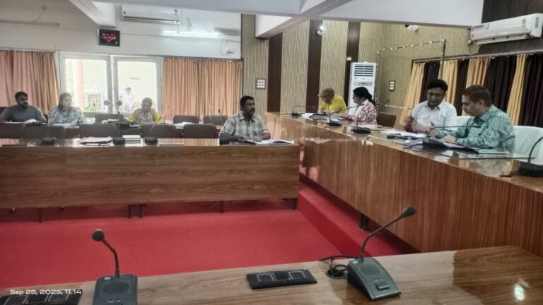 IMG_20250925_215534_250