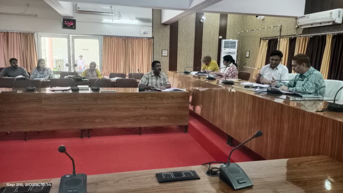 IMG_20250925_215534_250