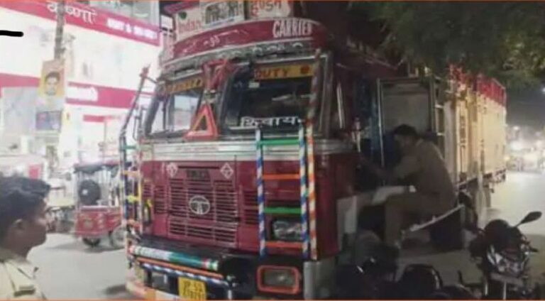 IMG_20250925_215657_189