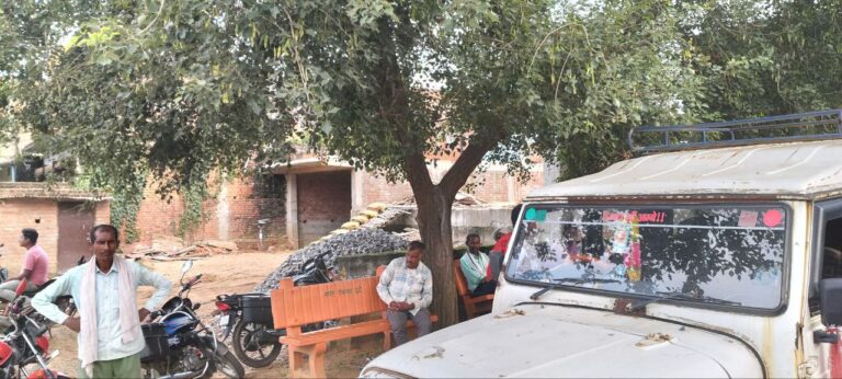 IMG_20250925_220005_415