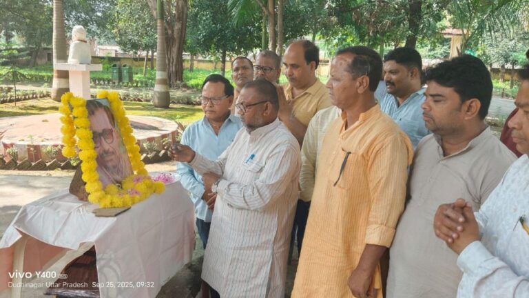 IMG_20250925_220006_886