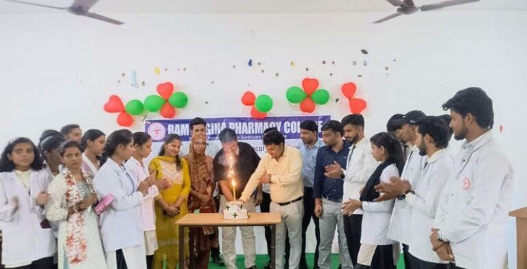 IMG_20250925_220015_473