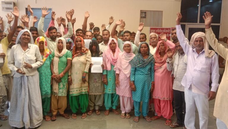 IMG_20250925_220538_899