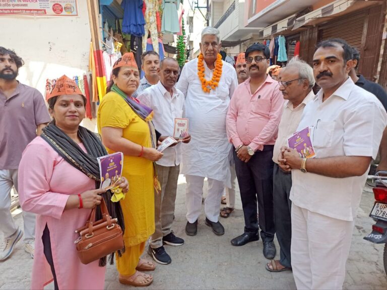 IMG_20250925_220548_063