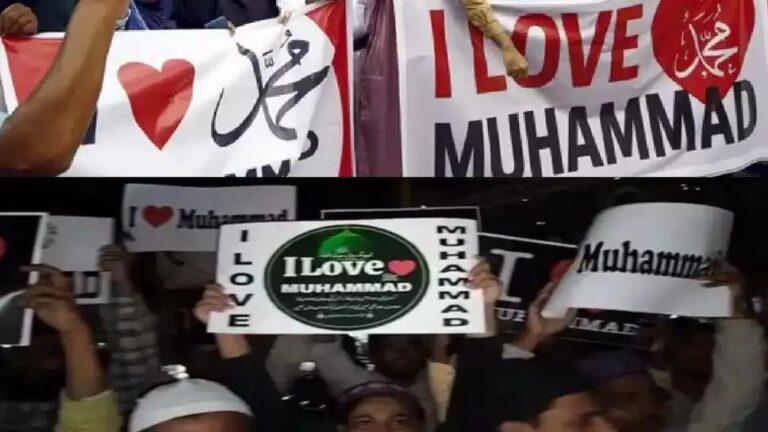 IMG_20250925_221424_394