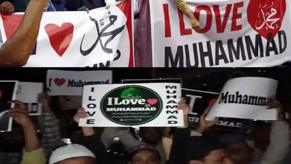 IMG_20250925_221424_394