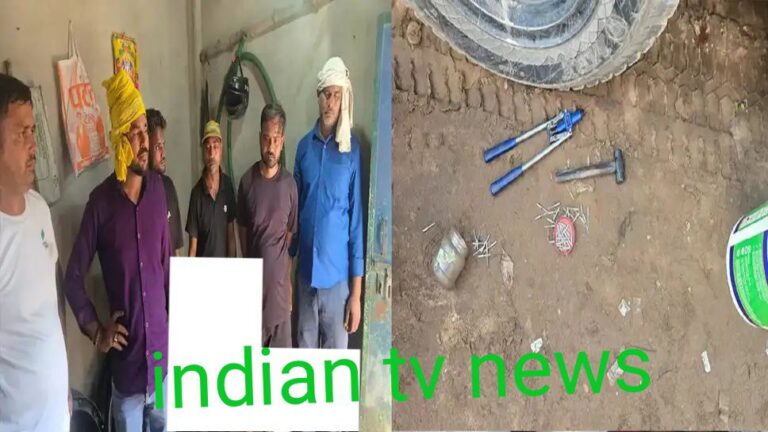 IMG_20250925_221426_113