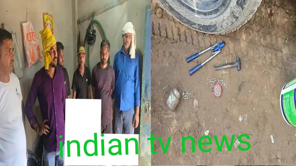 IMG_20250925_221426_113