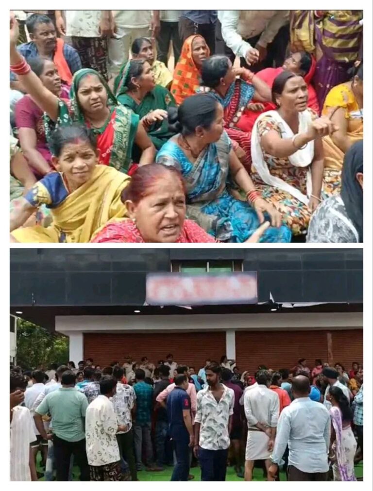 IMG_20250925_222130_022