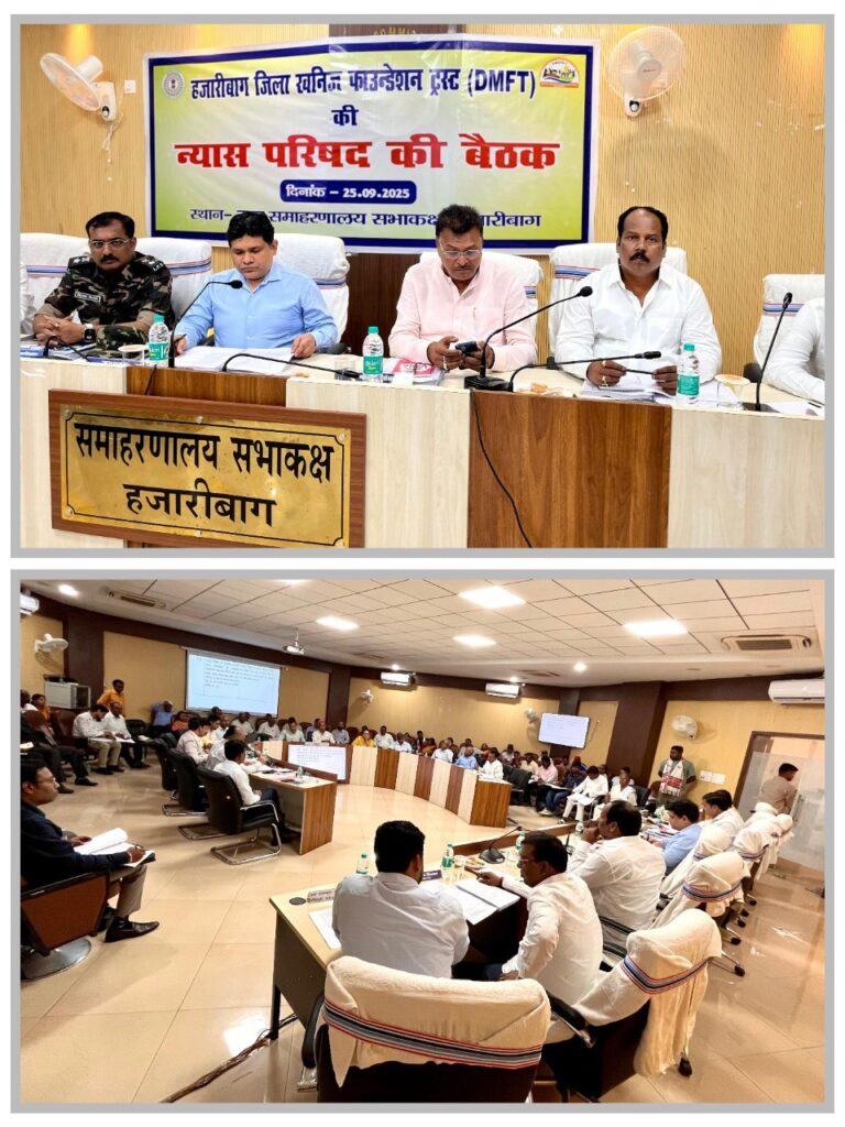 IMG_20250925_222613_540