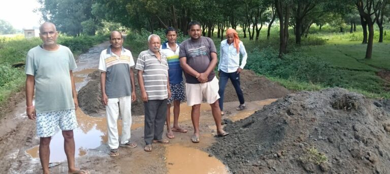 IMG_20250925_222616_669