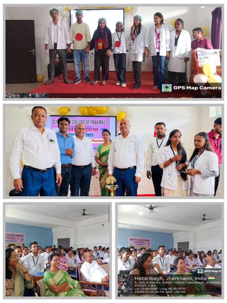 IMG_20250925_222619_851