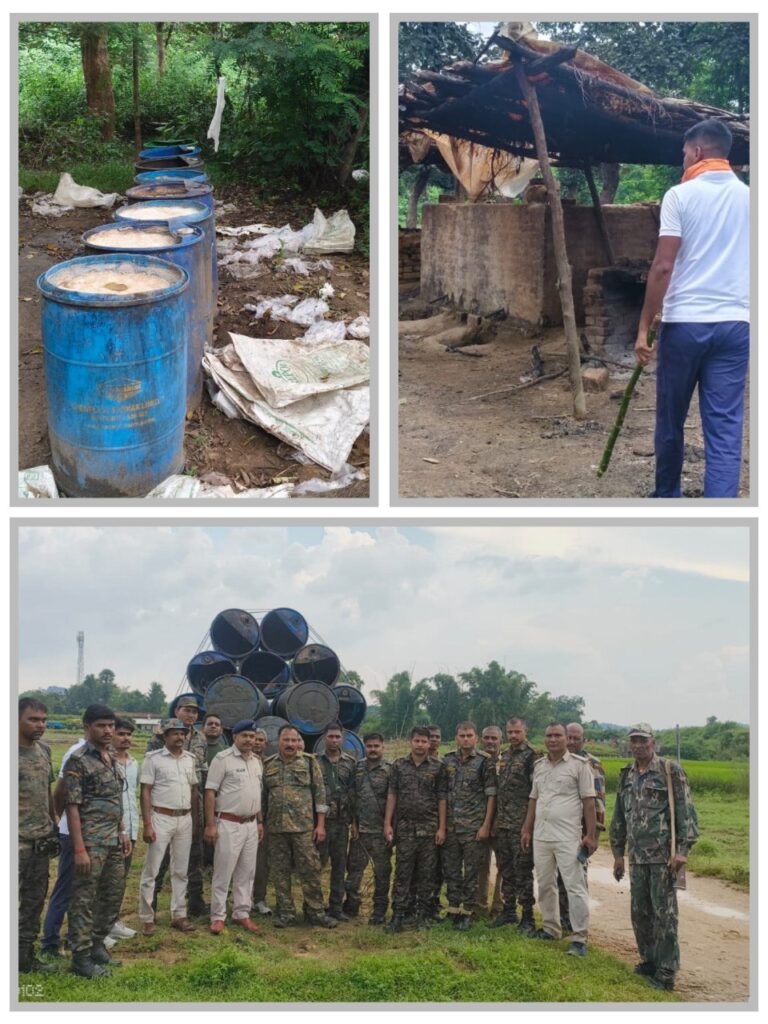 IMG_20250925_222623_344