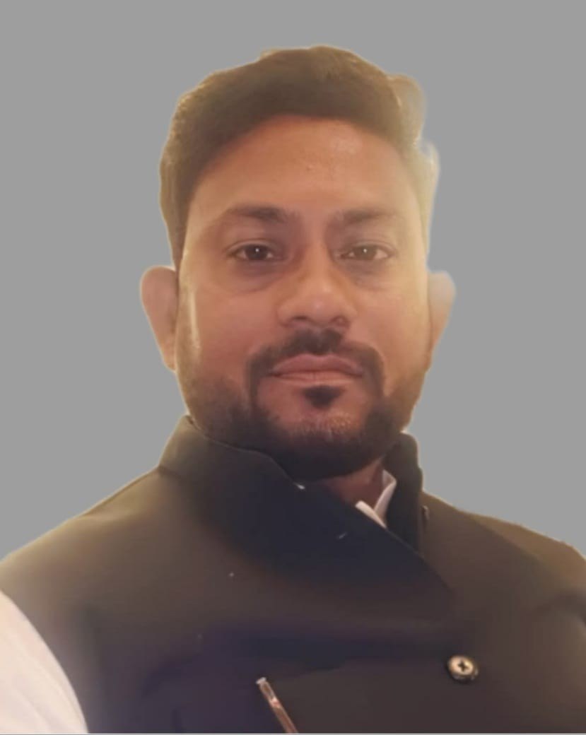 IMG_20250925_222624_903