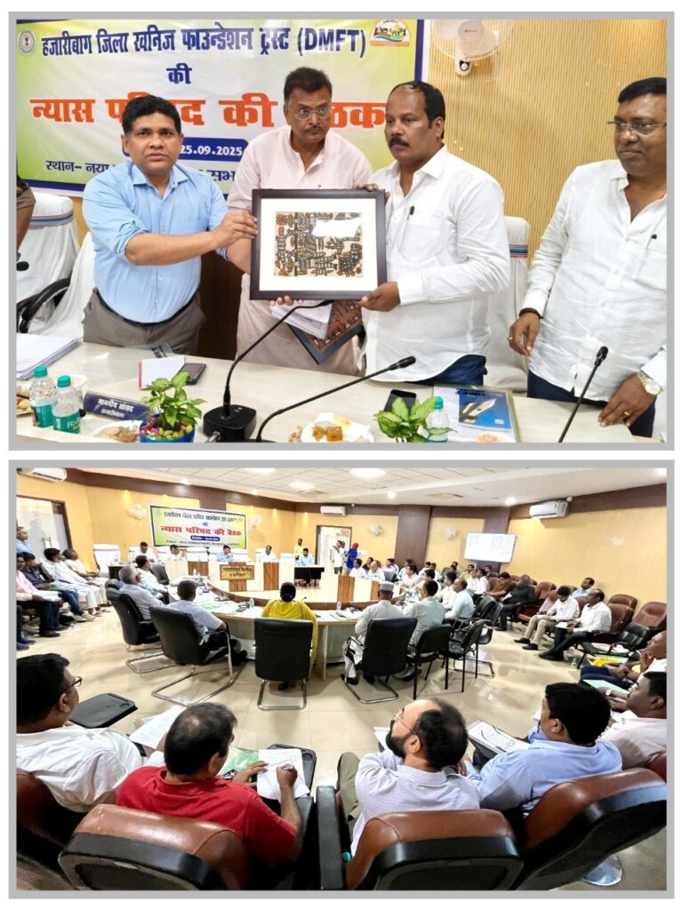 IMG_20250925_222628_598