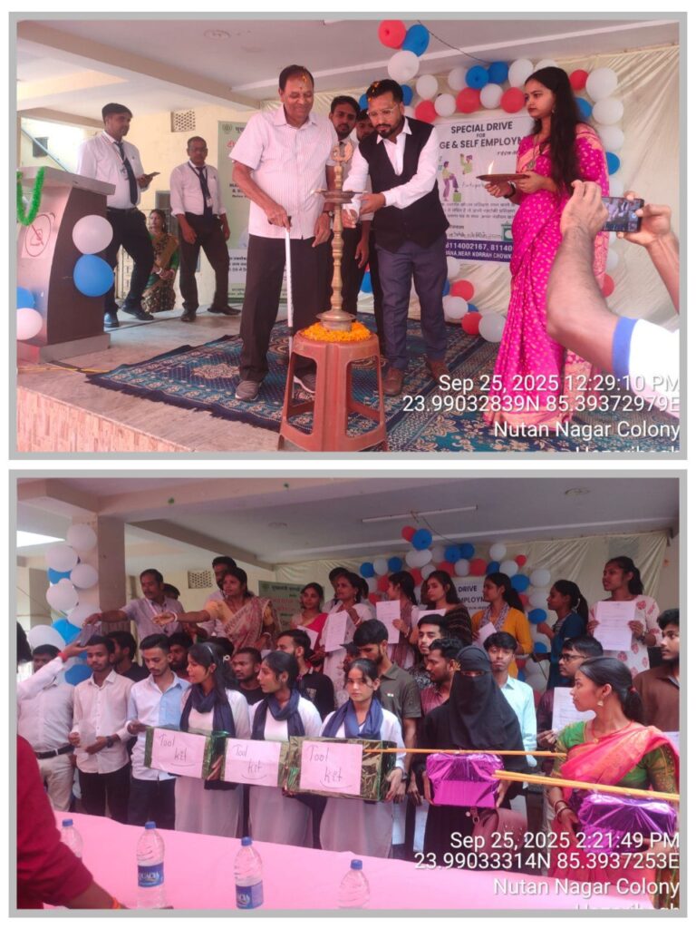 IMG_20250925_222631_471