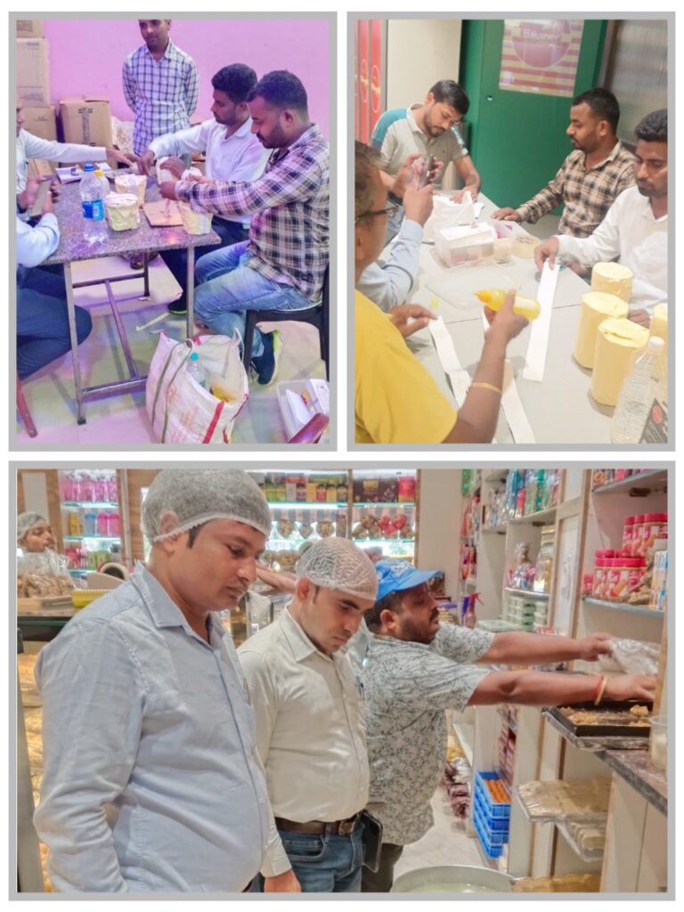 IMG_20250925_222634_727