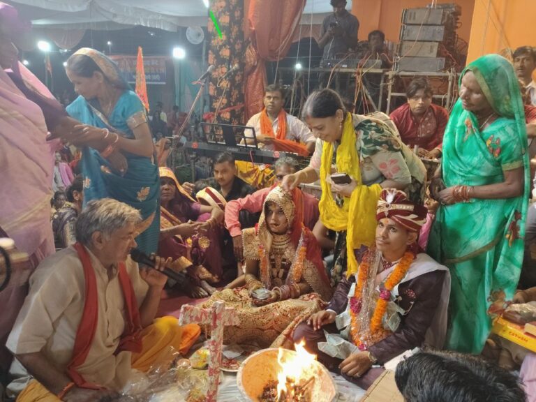 IMG_20250926_122846_837