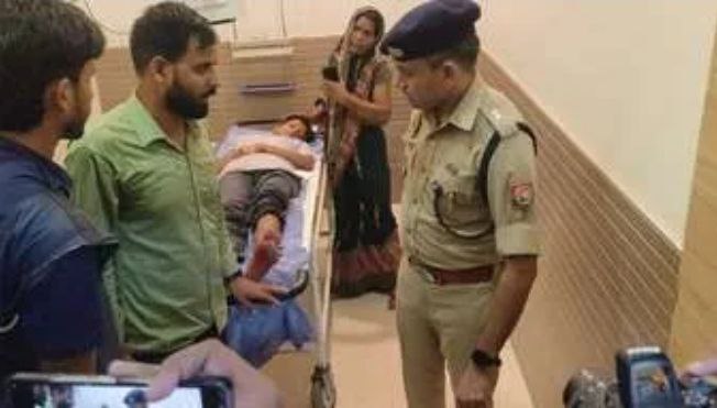 IMG_20250926_122934_912