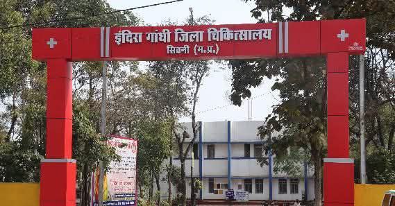 IMG_20250926_123027_315