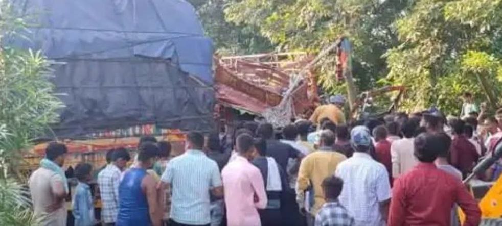 IMG_20250926_123111_128