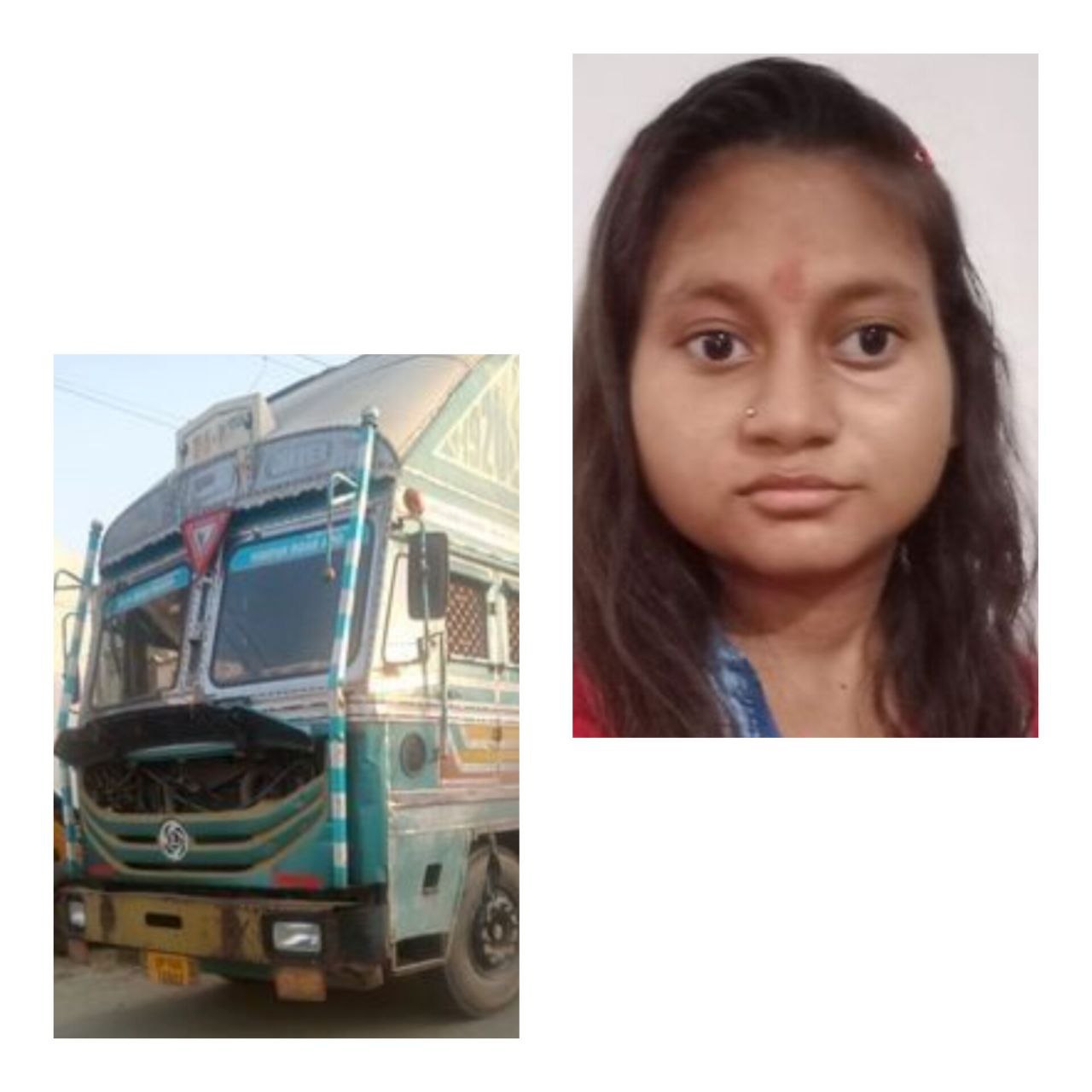 IMG_20250926_123211_726