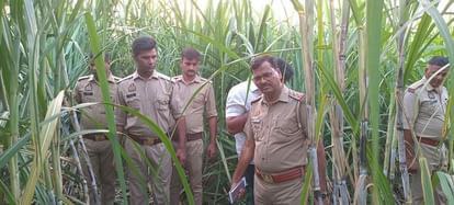 IMG_20250926_123216_269