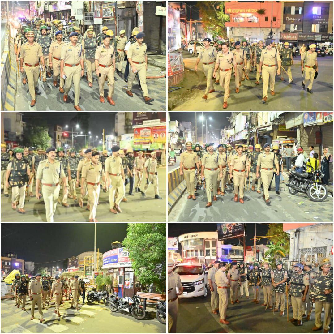 IMG_20250926_123457_824