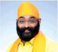 IMG_20250926_123608_154