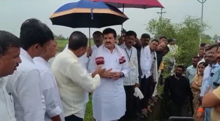 IMG_20250926_123609_288