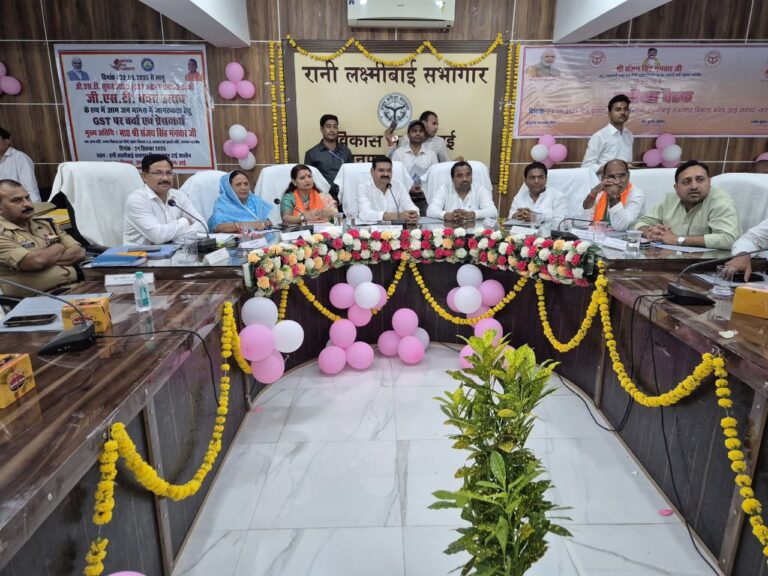 IMG_20250926_123753_524