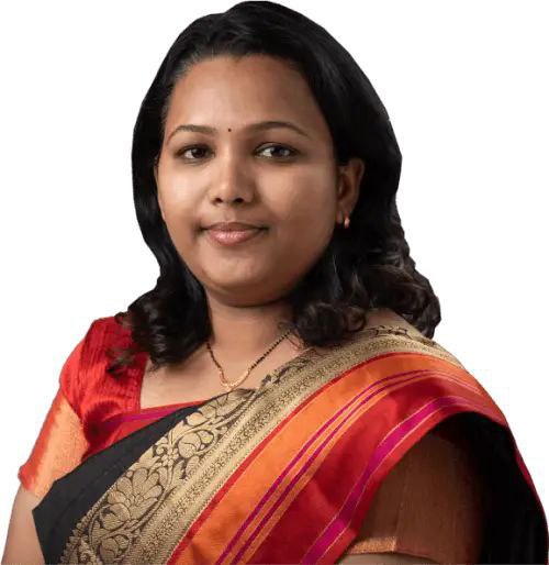 IMG_20250926_124227_962