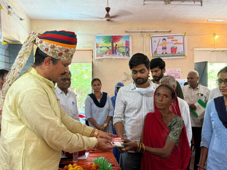 IMG_20250926_131949_493