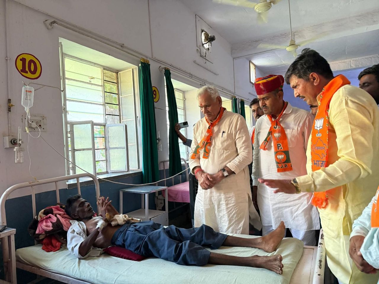 IMG_20250926_131954_263